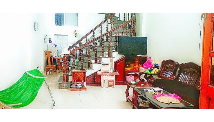 BÁN NHÀ HẺM XE HƠI-2 TẦNG NGAY KHU ĐỖ XUÂN HỢP-QUẬN 9-ĐÃ HOÀN CÔNG-GIÁ 6,3 TỶ CÒN THƯƠNG LƯỢNG